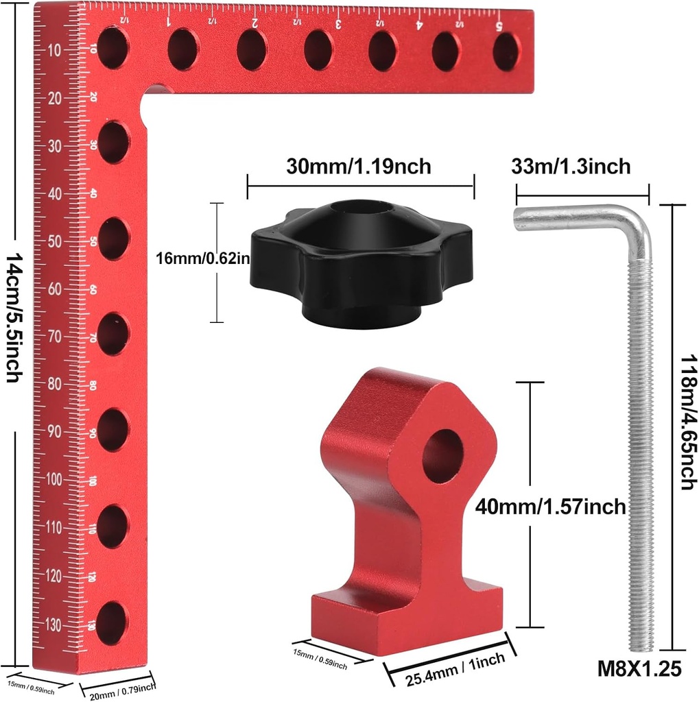 corner-clamp-for-woodworking-90-degree-c-6.jpg