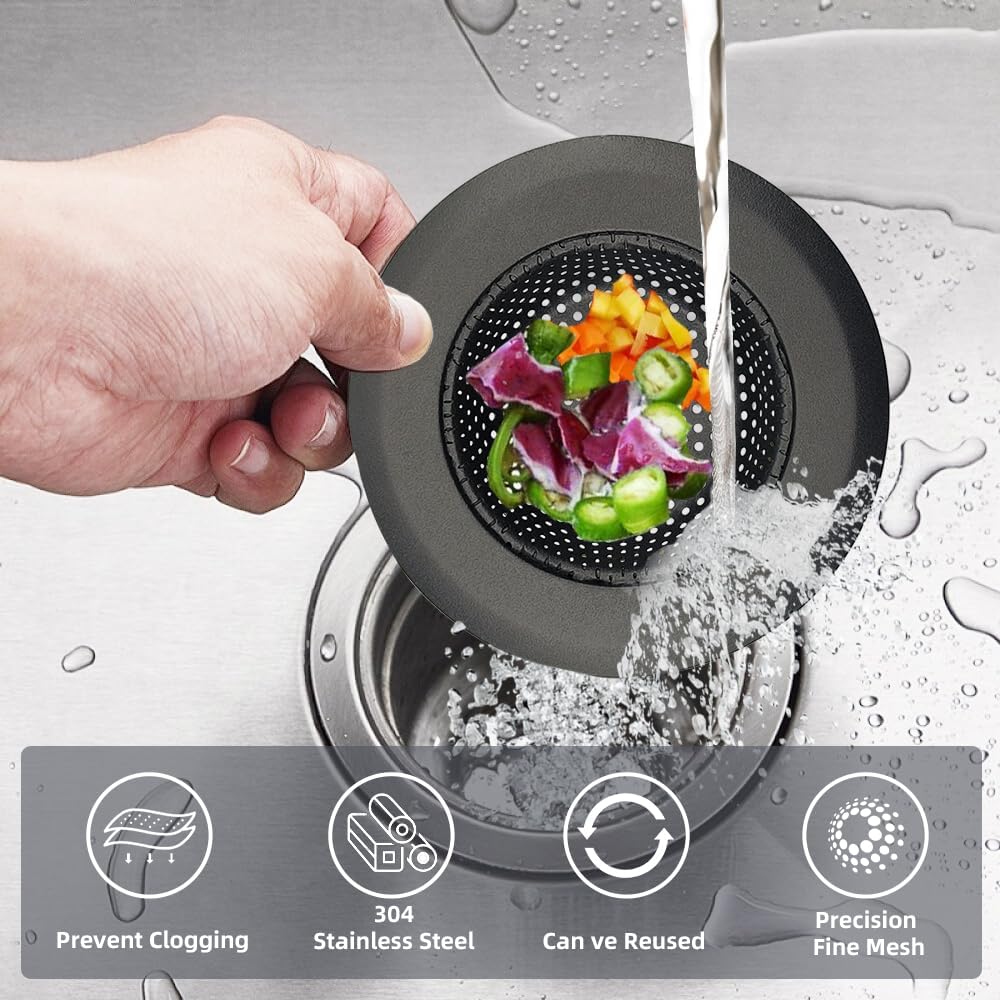 mi-hogar-sink-drain-strainer-2-pack-45-w-4.jpg