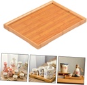 amosfun-rectangular-bamboo-tea-set-tray--5.jpg