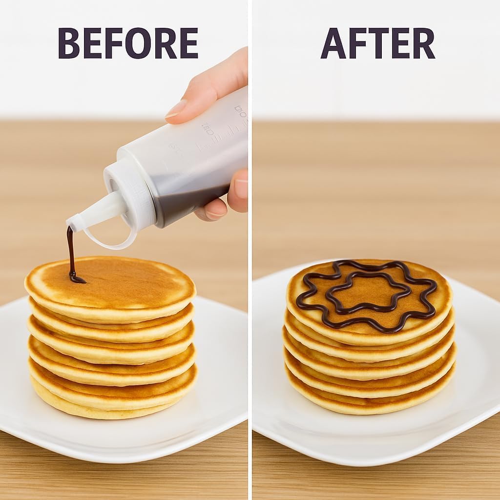 plastic-squeeze-bottle-with-easy-pour-sp-2.jpg