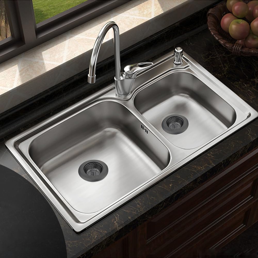 mi-hogar-sink-drain-strainer-2-pack-45-w-6.jpg