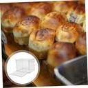 bread-bin-lids-acrylic-storage-box-for-k-3.jpg