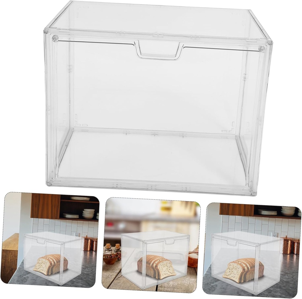 bread-bin-lids-acrylic-storage-box-for-k-4.jpg