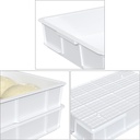 large-pizza-dough-proofing-box-commercia-3.jpg