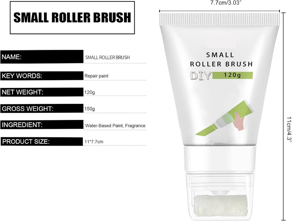 small-roller-spackle-wall-repair-brush-2-2.jpg
