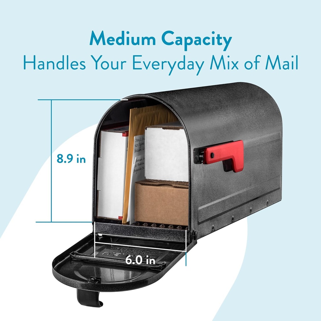 architectural-mailboxes-7600p-10-mb1-mai-3.jpg