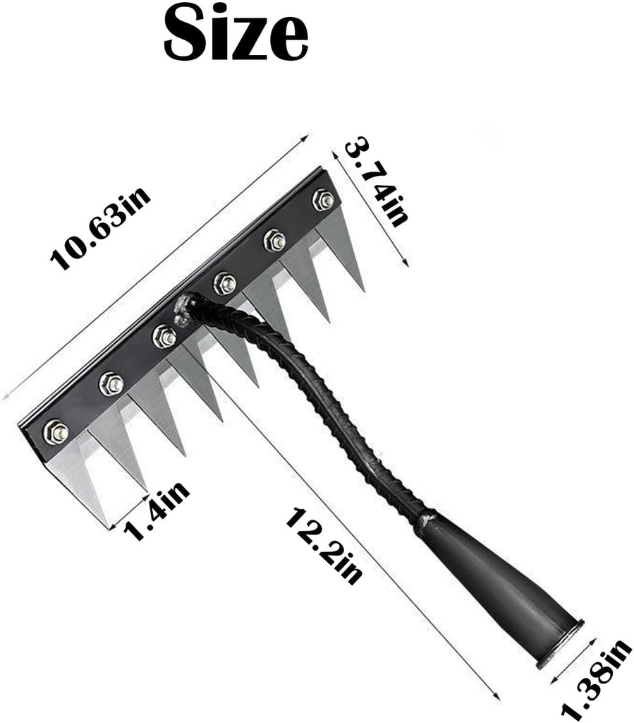 gardenia-iron-weeding-rake-iron-rake-20--2.jpg