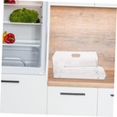 double-layer-rolling-soda-can-dispenser--4.jpg