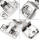 probrico-20-pack-10-pair-1-14-inch-overl-3.jpg