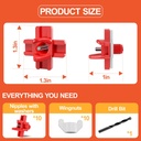 10-pack-chicken-waterer-nipples-horizont-5.jpg