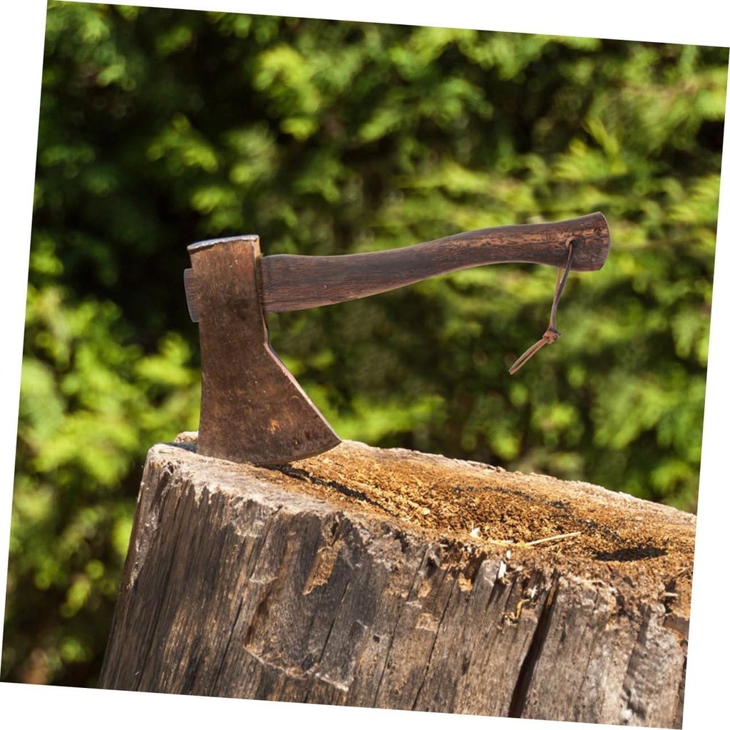 2pcs-mini-axe-handle-replacement-for-smo-4.jpg