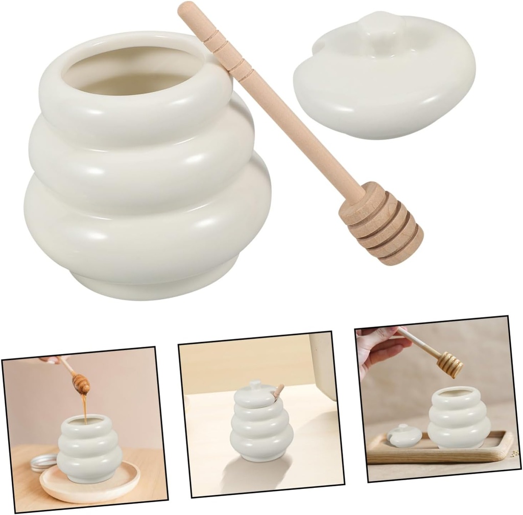 cabilock-sealed-lid-medical-grade-lidded-4.jpg