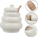 cabilock-sealed-lid-medical-grade-lidded-5.jpg