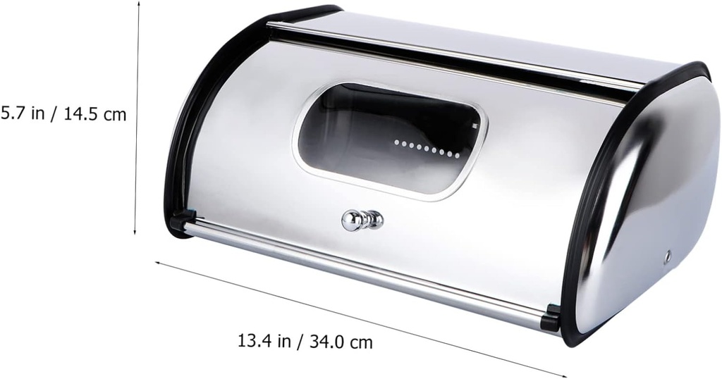 kitchen-bread-storage-box-bread-storage--4.jpg