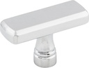 top-knobs-tk851bsn-tk851-kingsbridge-1-7-4.jpg