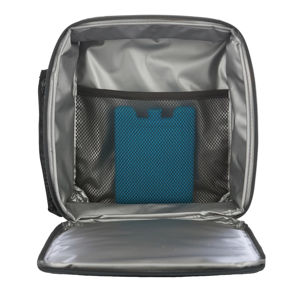 wolverine-insulated-lunch-box---grey-5.jpg