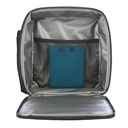 wolverine-insulated-lunch-box---grey-5.jpg