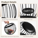 pod-holder-spacious-coffee-capsule-organ-3.jpg