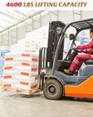 pallet-fork-extension-45-width-60-length-5.jpg