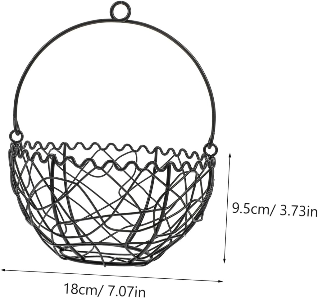kitchen-supply-iron-wire-basket-fruit-bo-2.jpg