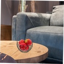 kitchen-supply-iron-wire-basket-fruit-bo-3.jpg