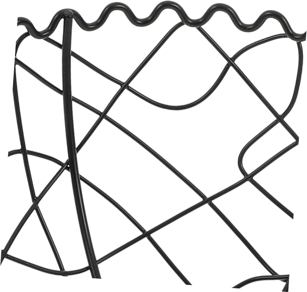 kitchen-supply-iron-wire-basket-fruit-bo-4.jpg