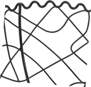 kitchen-supply-iron-wire-basket-fruit-bo-4.jpg