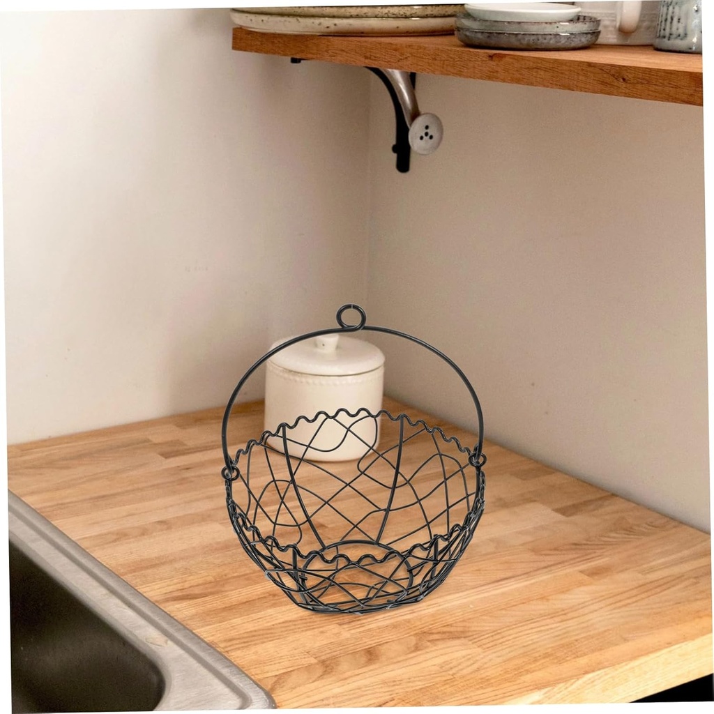 kitchen-supply-iron-wire-basket-fruit-bo-5.jpg