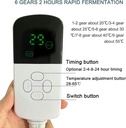 automatic-thermostatic-dough-fermentatio-4.jpg