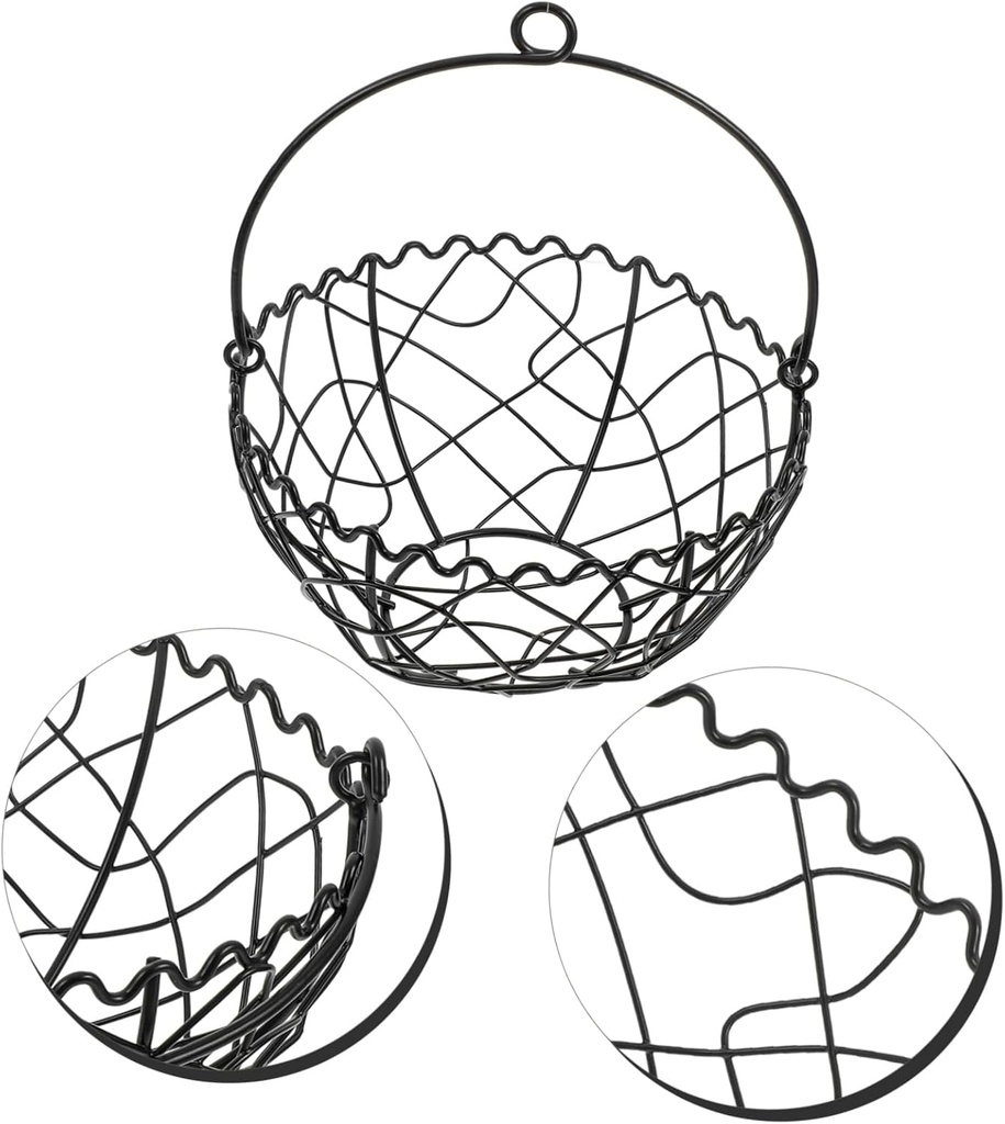 kitchen-supply-iron-wire-basket-fruit-bo-6.jpg
