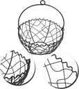 kitchen-supply-iron-wire-basket-fruit-bo-6.jpg
