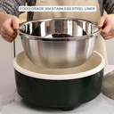 automatic-thermostatic-dough-fermentatio-5.jpg