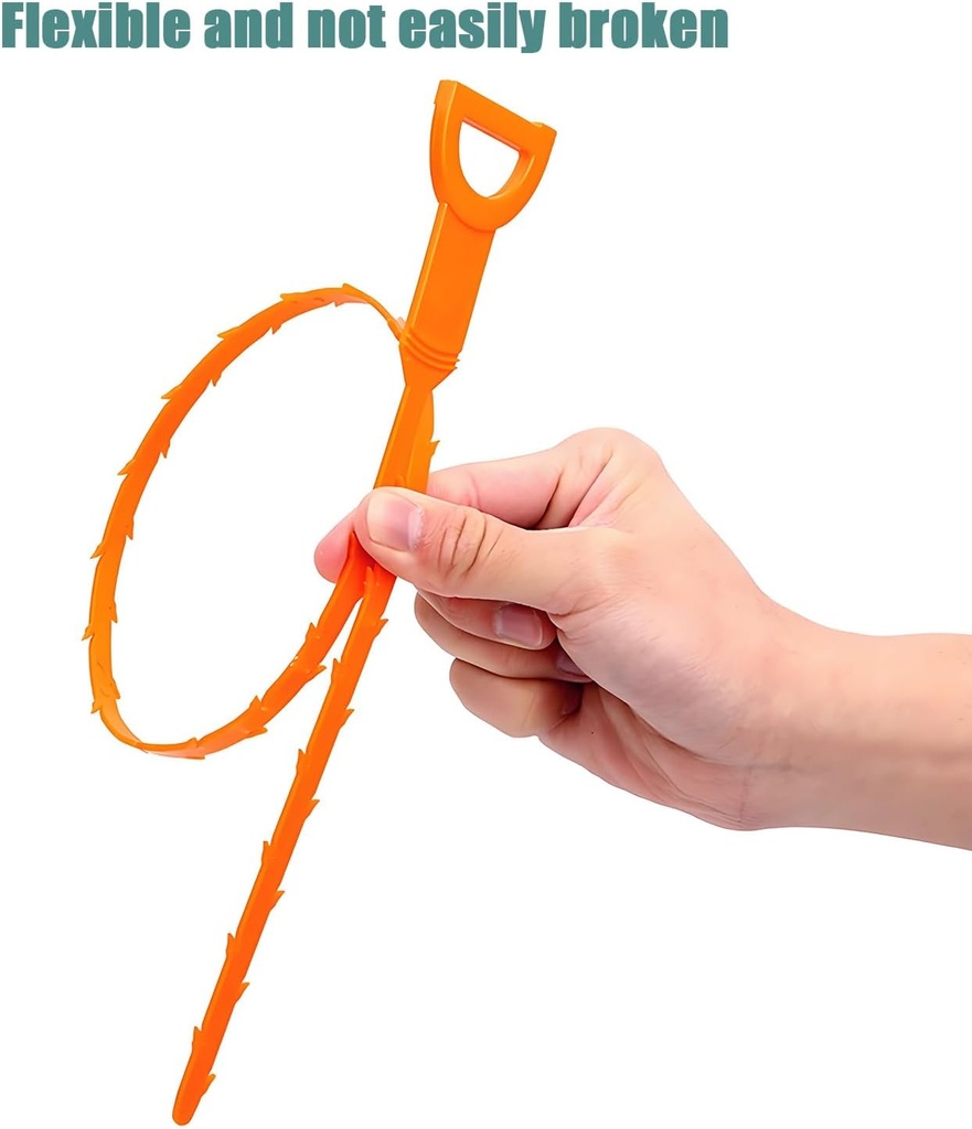 drain-snake-drain-clog-remover-tool-3-pa-3.jpg