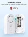 govee-water-leak-detectors-5-pack-100db--6.jpg