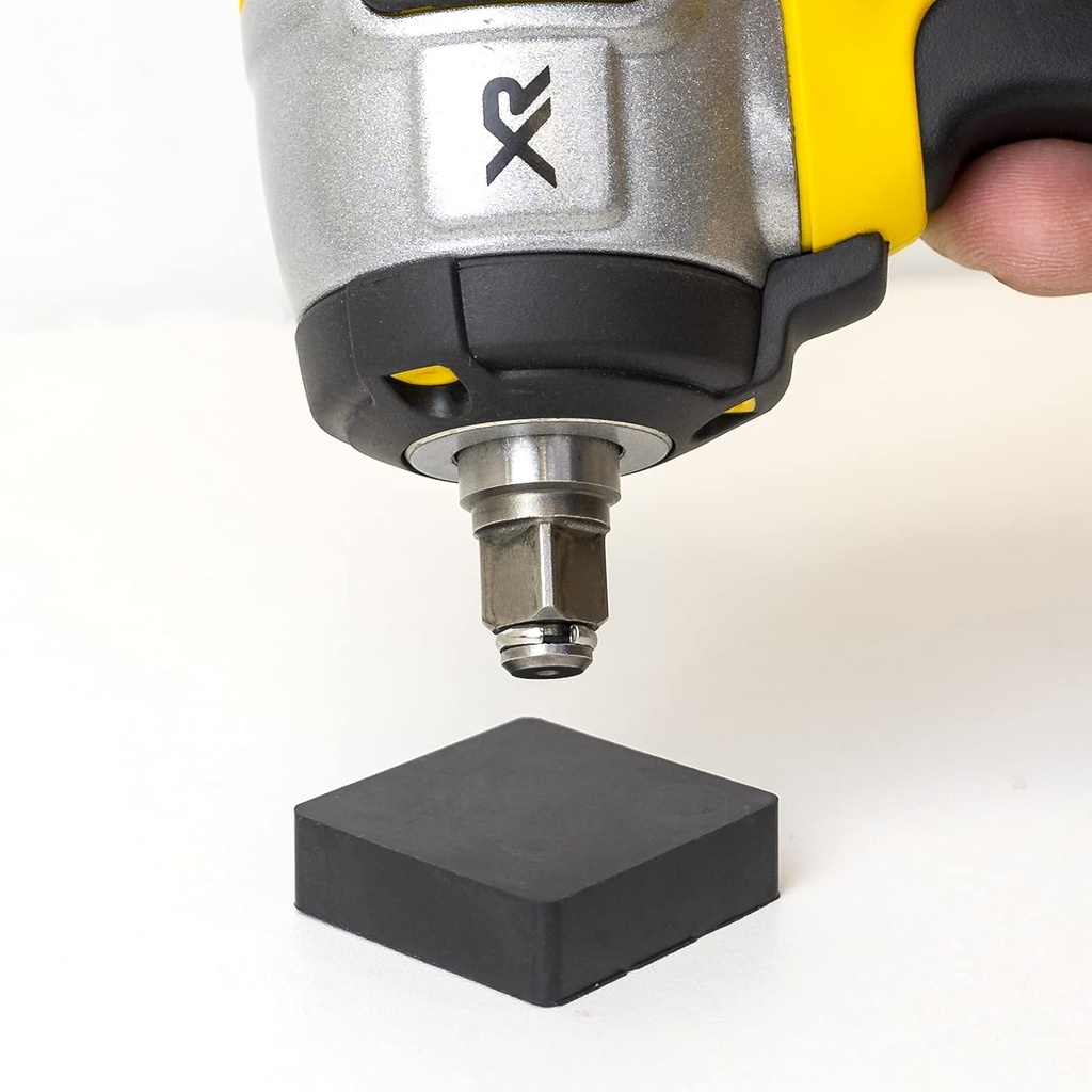 toolguy-republic-38-impact-retaining-rin-4.jpg