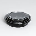 anchor-packaging-4779502-40-oz-container-2.jpg