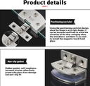 4-pack-no-drill-glass-door-hinges-for-ca-4.jpg