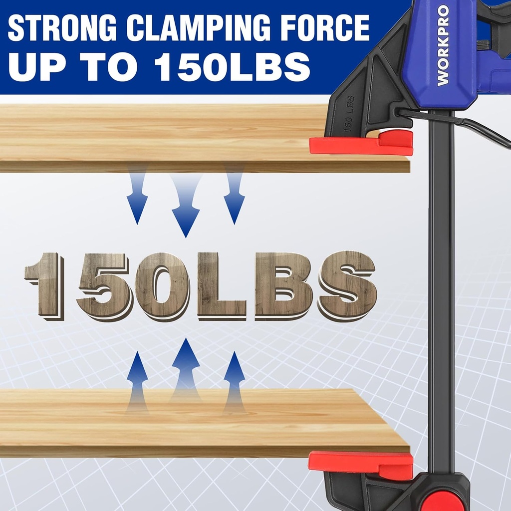 workpro-6-bar-clamps-for-woodworking-one-5.jpg