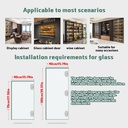 4-pack-no-drill-glass-door-hinges-for-ca-6.jpg