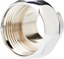 grohe-28817000-adapter-3.jpg
