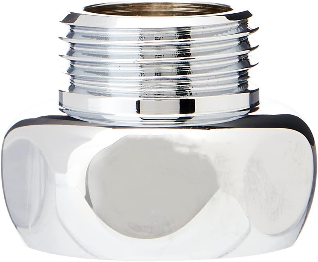 grohe-28817000-adapter-4.jpg