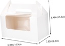 elegant-16pcs-cupcake-boxes-window-muffi-2.jpg