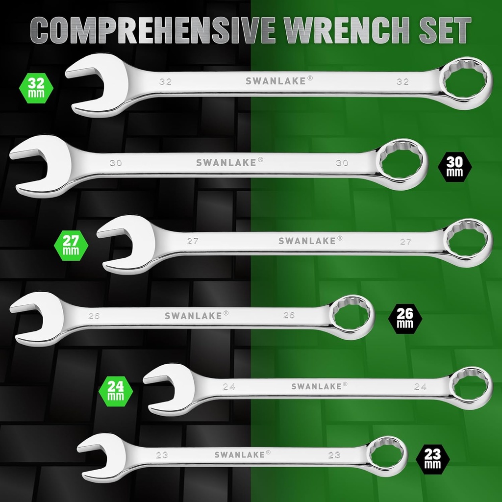 6-piece-all-purpose-combination-wrench-s-2.jpg