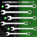 6-piece-all-purpose-combination-wrench-s-2.jpg