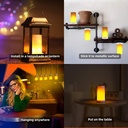 led-flame-effect-fireplace-light-with-re-4.jpg