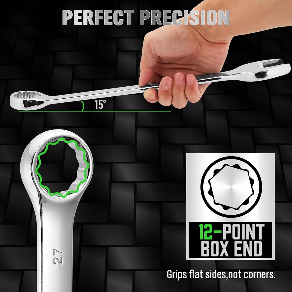 6-piece-all-purpose-combination-wrench-s-6.jpg
