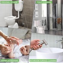 spray-multifunctional-hand-held-bidet-sp-6.jpg