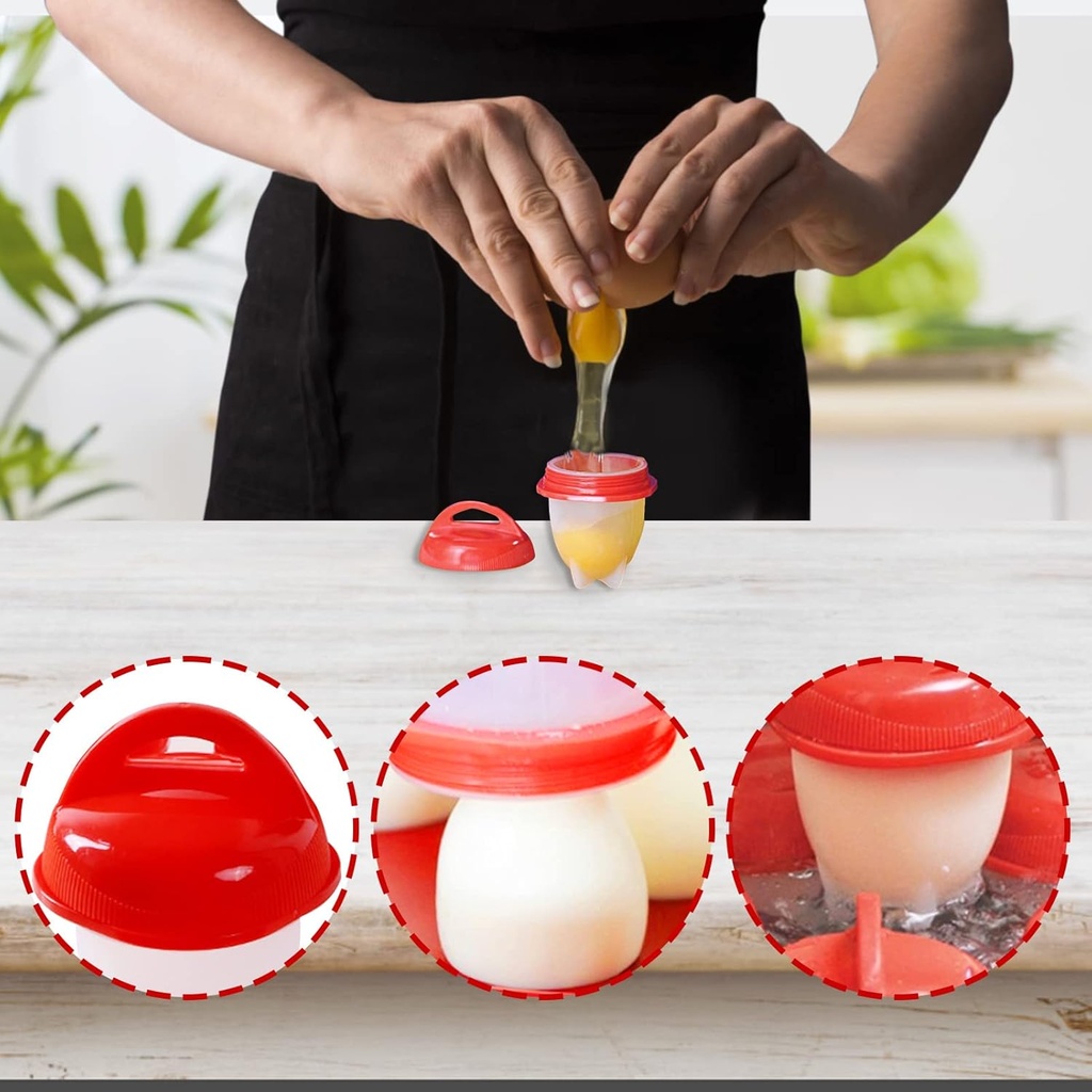 6-pcs-egg-cooker-silicone-non-stick-egg--3.jpg