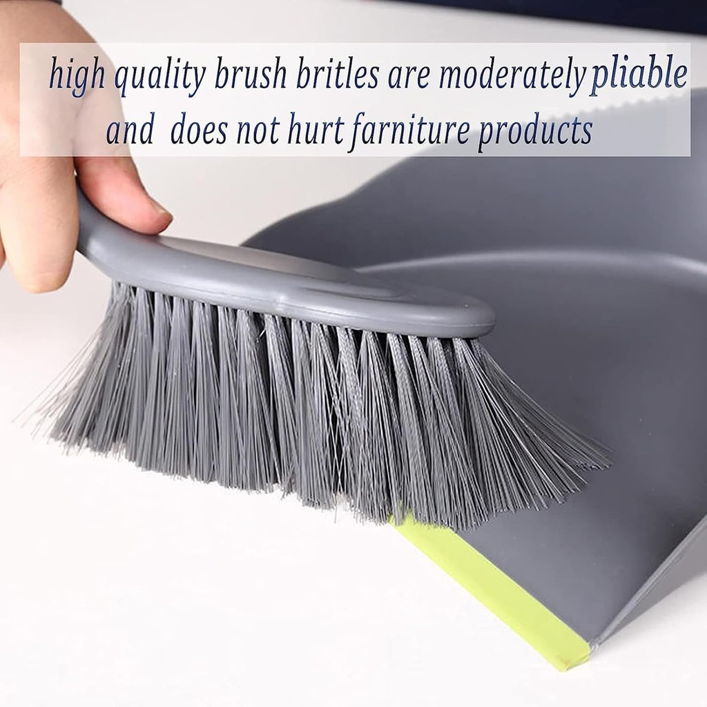 dust-pan-broom-dustpan-brush---dust-pans-4.jpg