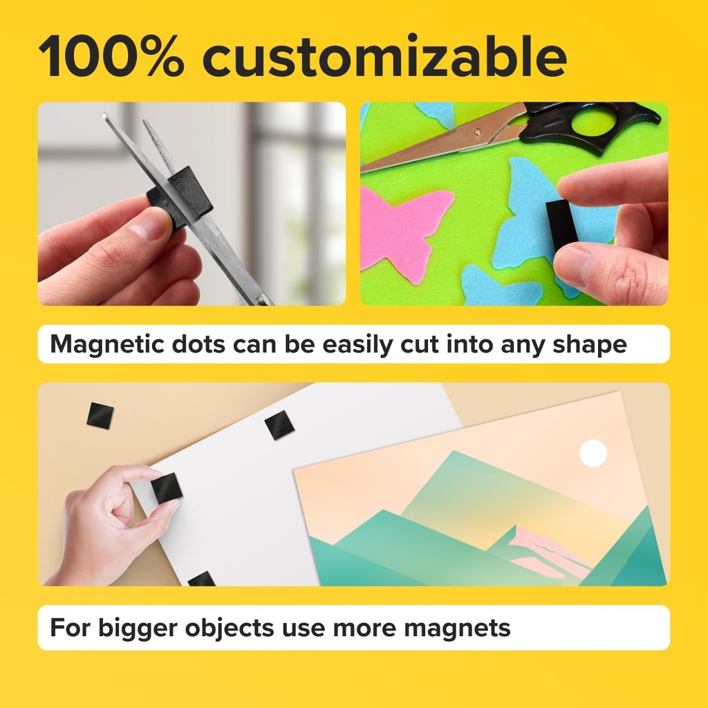 hyper-sticky-magnets-with-adhesive-backi-3.jpg